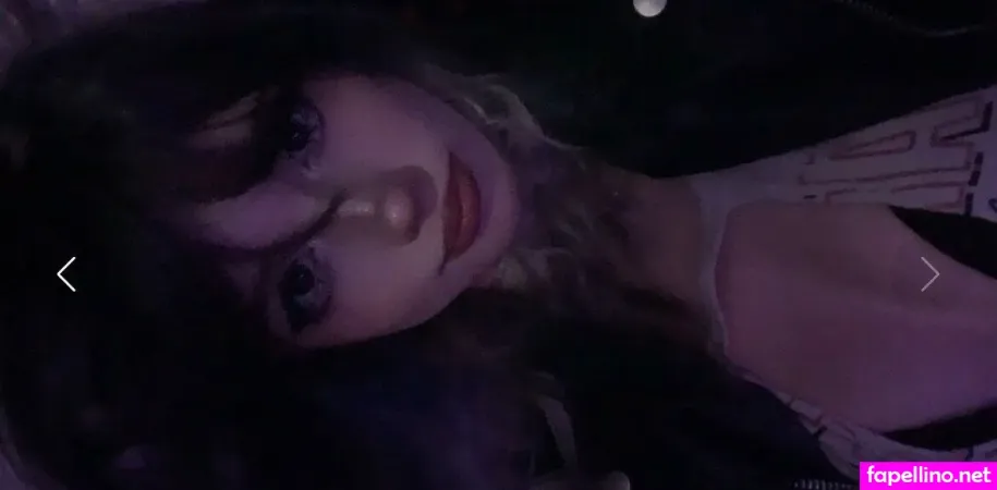 Ace Himiko OnlyFans Thumbnail #tPfQik2KeJ