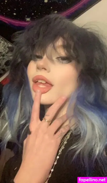 Ace Himiko OnlyFans Thumbnail #tTbTSRGww7