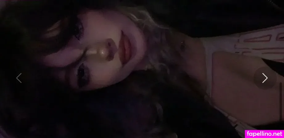 Ace Himiko OnlyFans Thumbnail #vncRMdg1aF