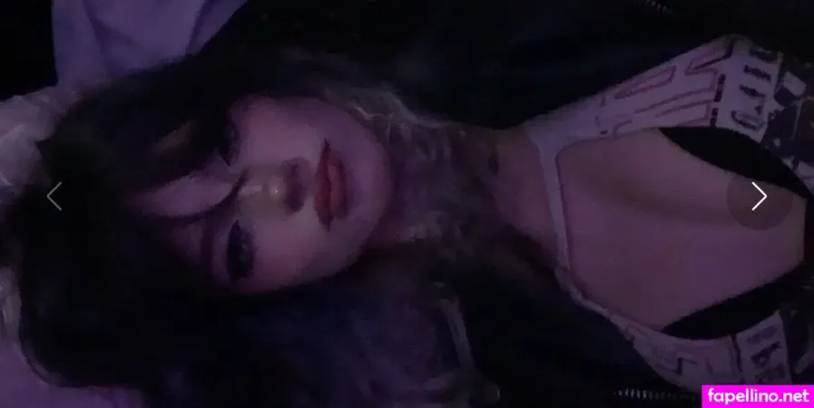 Ace Himiko OnlyFans Thumbnail #yj6ean9RaL