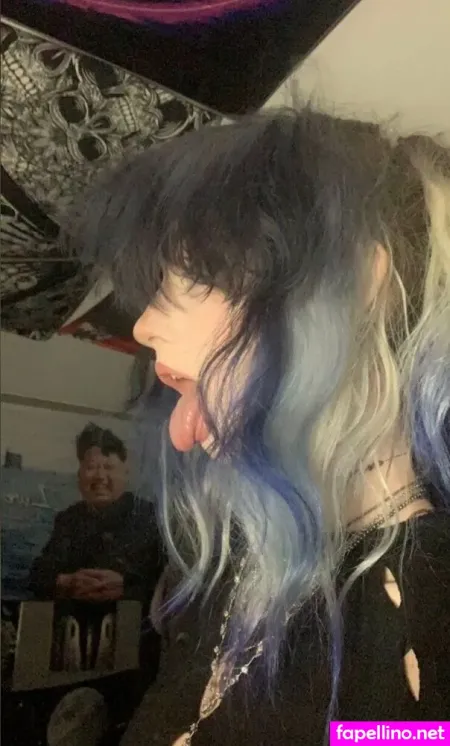 Ace Himiko OnlyFans Thumbnail #zjXrfkY89v