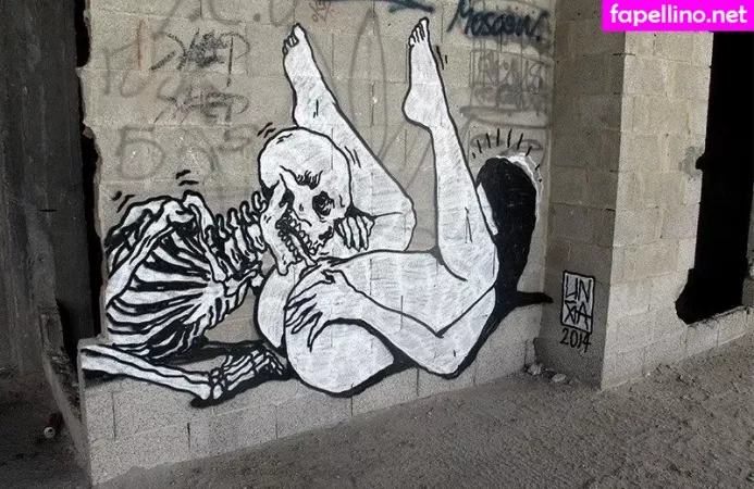 Ace Notorious OnlyFans Thumbnail #2QIHGjzVW6