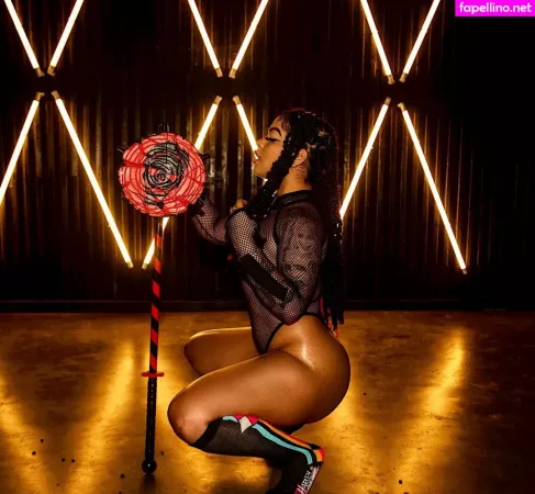 Ace Notorious OnlyFans Thumbnail #FHFK5GnwKF