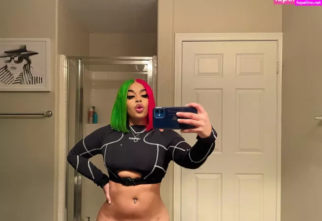 Ace Notorious OnlyFans Thumbnail #HoOejCbAG3