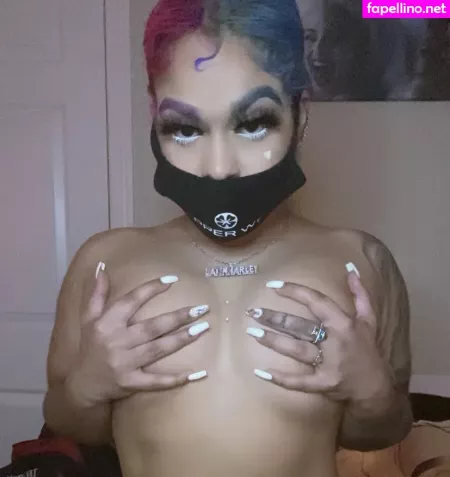 Ace Notorious OnlyFans Thumbnail #NGCvPnF80a