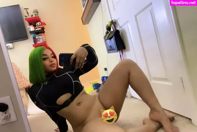 Ace Notorious OnlyFans Thumbnail #OkQLZd3BPL