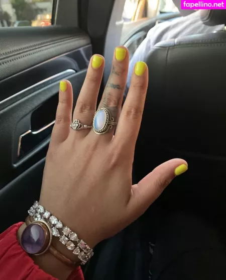 Ace Notorious OnlyFans Thumbnail #QkPqCVZGFQ