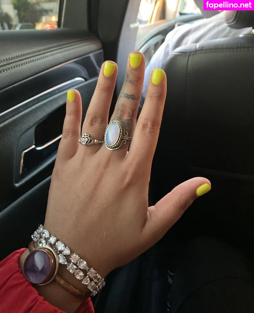 Ace Notorious Nude Leaked OnlyFans Photo #QkPqCVZGFQ