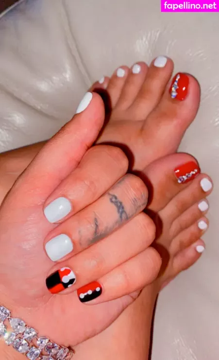 Ace Notorious OnlyFans Thumbnail #XxwrLIw09Q