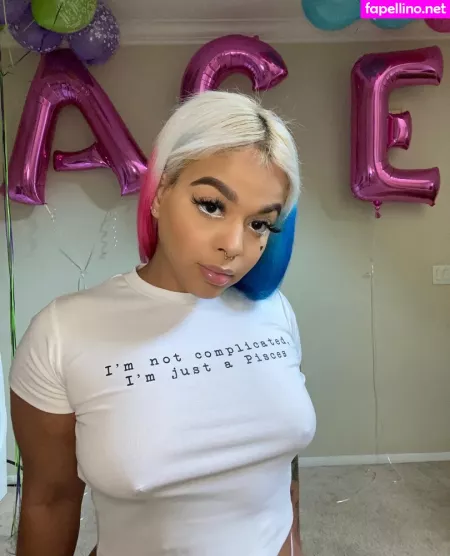 Ace Notorious OnlyFans Thumbnail #libCKmb3kj