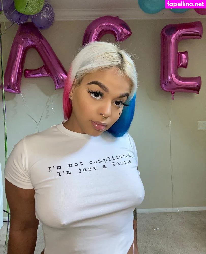 Ace Notorious Nude Leaked OnlyFans Photo #libCKmb3kj