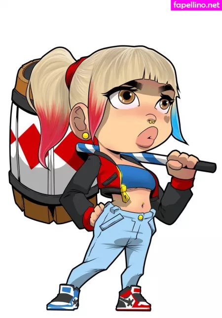 Ace Notorious OnlyFans Thumbnail #rql4yCFn5w