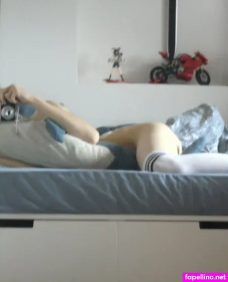 Ace The Notable OnlyFans Thumbnail #JilJTsO0VC