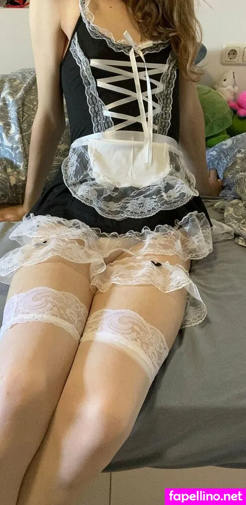 ace_the_notable, acethecollector Nude Leaked OnlyFans Photo #b7Y5VjU2Oo