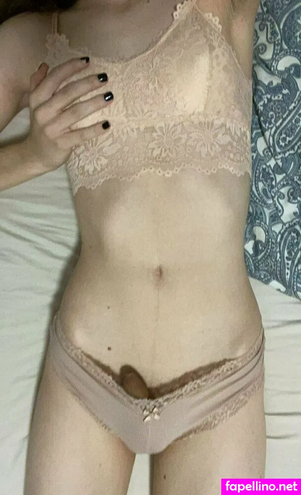 ace_the_notable, acethecollector Nude Leaked OnlyFans Photo #lorpnLbcdO