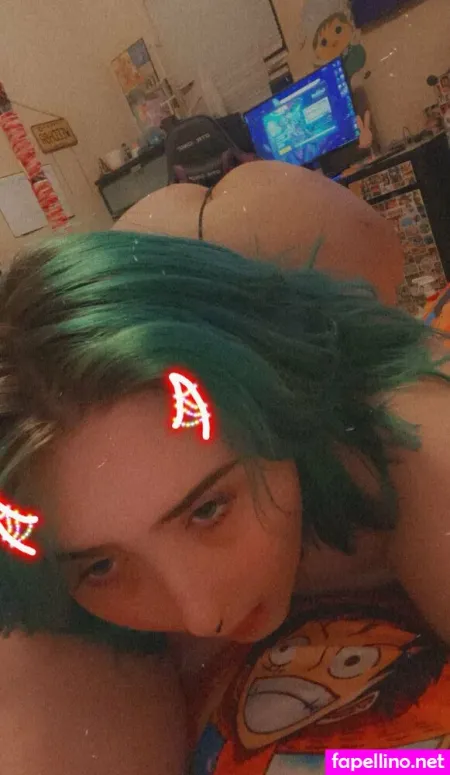 Ace4207 OnlyFans Thumbnail #2kXzId28kN