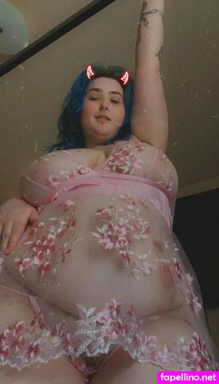 Ace4207 OnlyFans Thumbnail #8B9Gqhvi7D