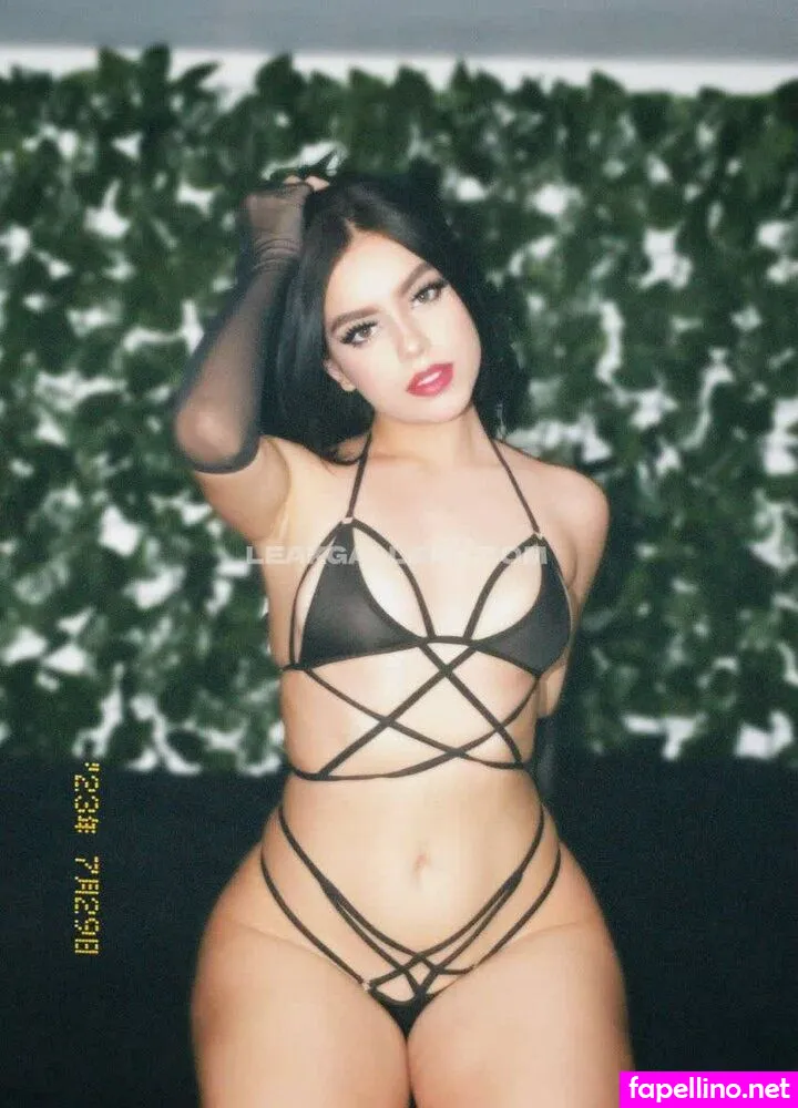 Aceballoss Nude Leaked OnlyFans Photo #9nrfzKrDU2