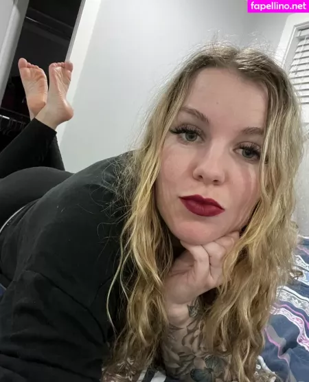 Acebosswoman OnlyFans Thumbnail #2slWqC3l5X