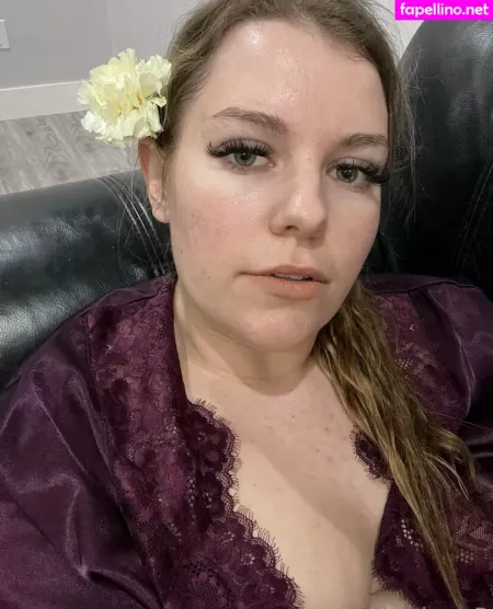 Acebosswoman OnlyFans Thumbnail #5FEb64MWhr