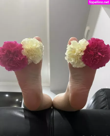 Acebosswoman OnlyFans Thumbnail #91KmbyThx7