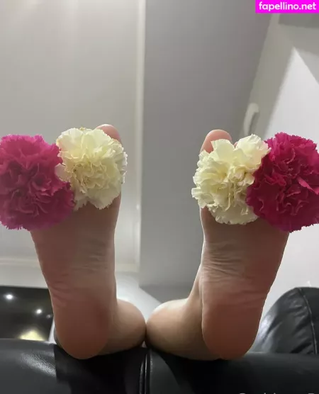 Acebosswoman OnlyFans Thumbnail #Vu7878yopl