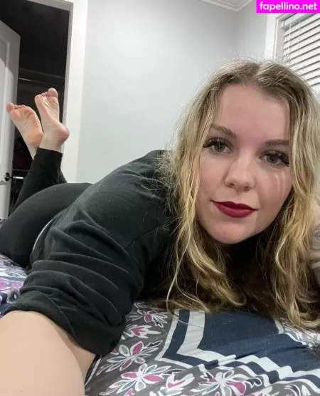 Acebosswoman OnlyFans Thumbnail #W1DXVuMOnA