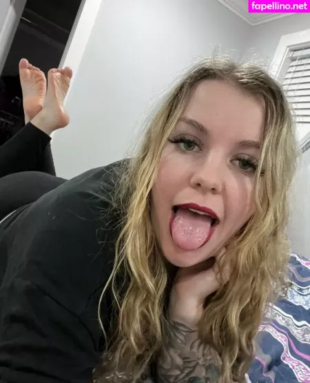Acebosswoman OnlyFans Thumbnail #YbMgpVMz3Z
