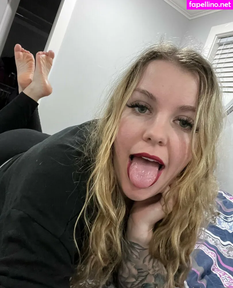 acebosswoman, canadiangirl_talks Nude Leaked OnlyFans Photo #YbMgpVMz3Z