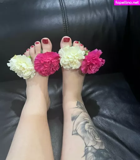 Acebosswoman OnlyFans Thumbnail #dZXse71zV4