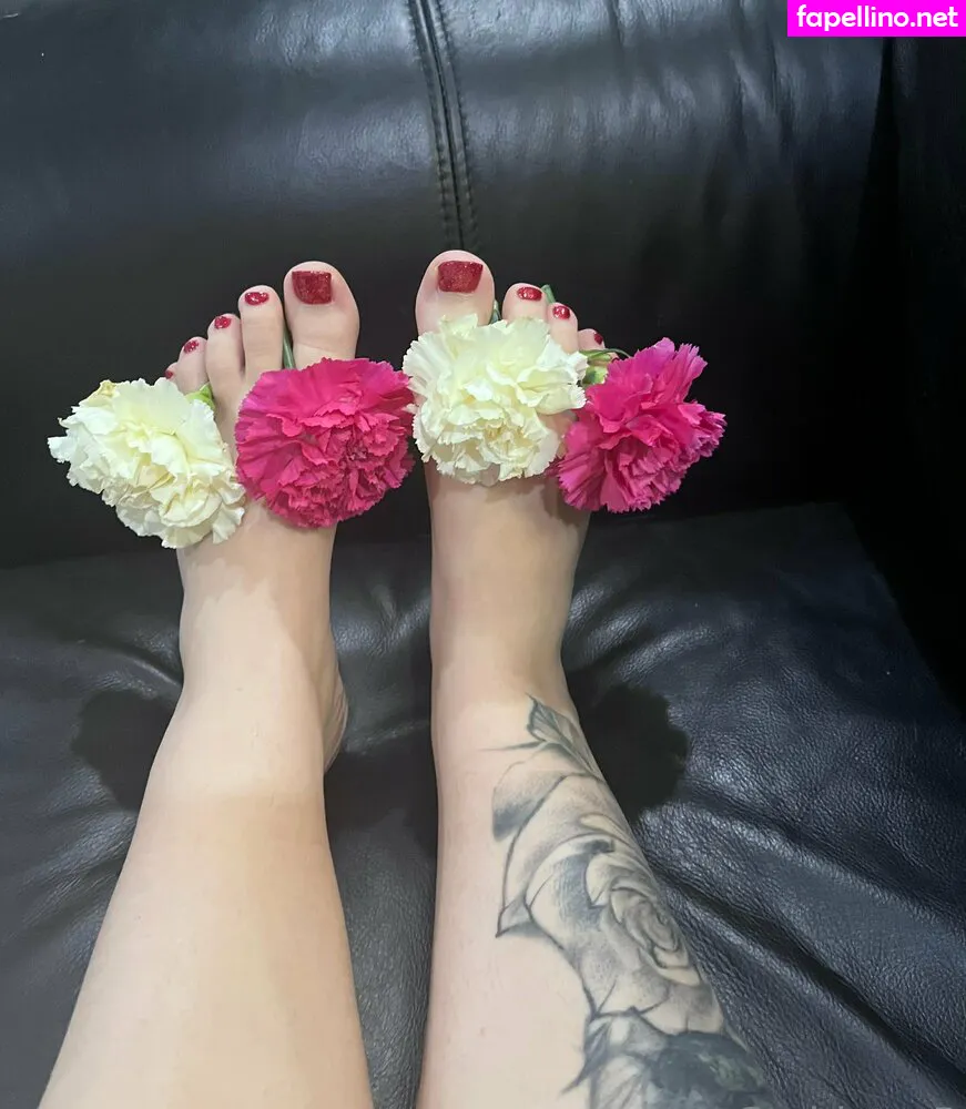 acebosswoman, canadiangirl_talks Nude Leaked OnlyFans Photo #dZXse71zV4