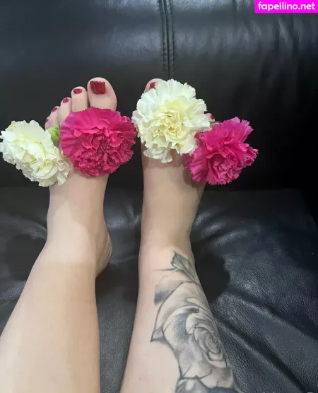 Acebosswoman OnlyFans Thumbnail #ioltLJ42ry