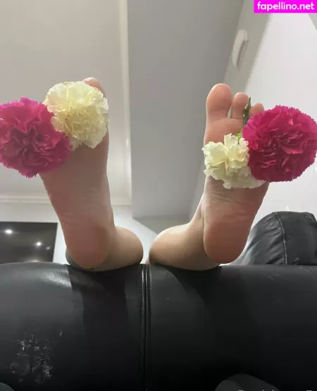 Acebosswoman OnlyFans Thumbnail #uxJMVkWKCu