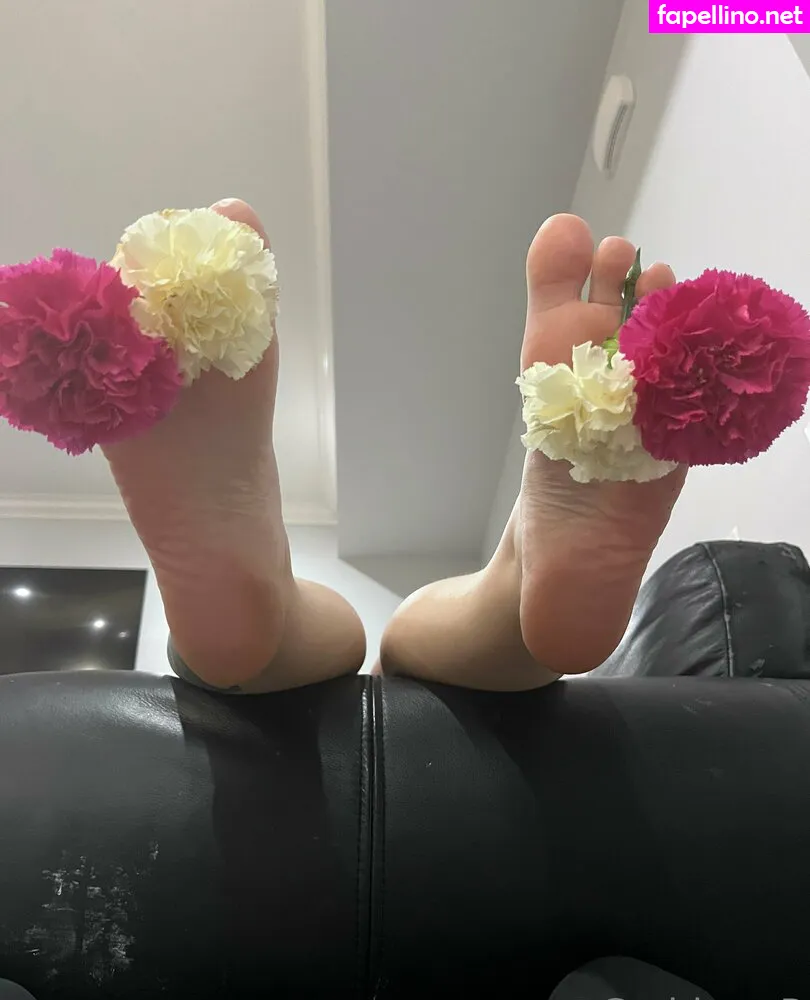 acebosswoman, canadiangirl_talks Nude Leaked OnlyFans Photo #uxJMVkWKCu