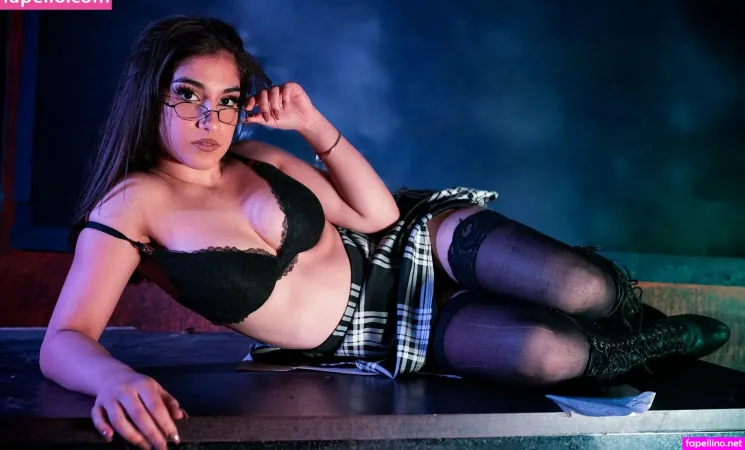 Acedanae OnlyFans Thumbnail #DMM7vQmG2J