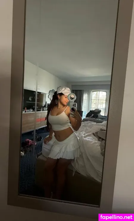 Acedanae OnlyFans Thumbnail #GS357tnaQ0