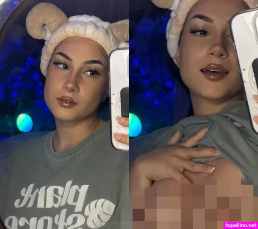 Acedanae OnlyFans Thumbnail #LOfXUOkp3O