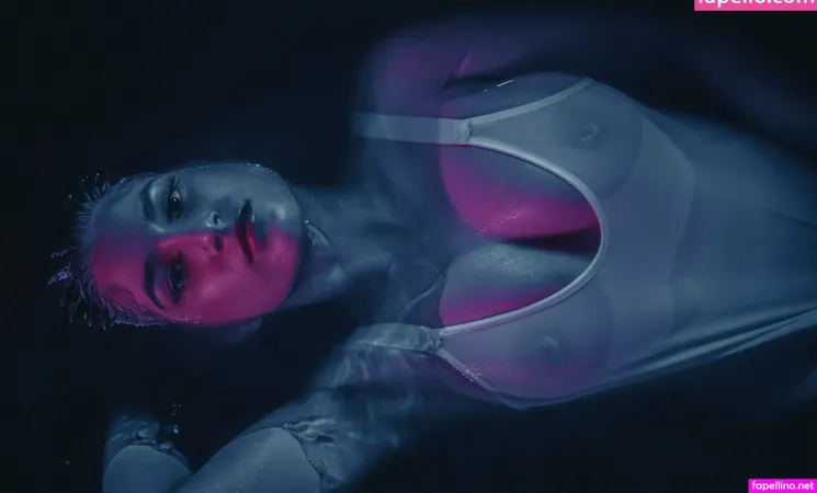 Acedanae OnlyFans Thumbnail #MrSKvHbIh3