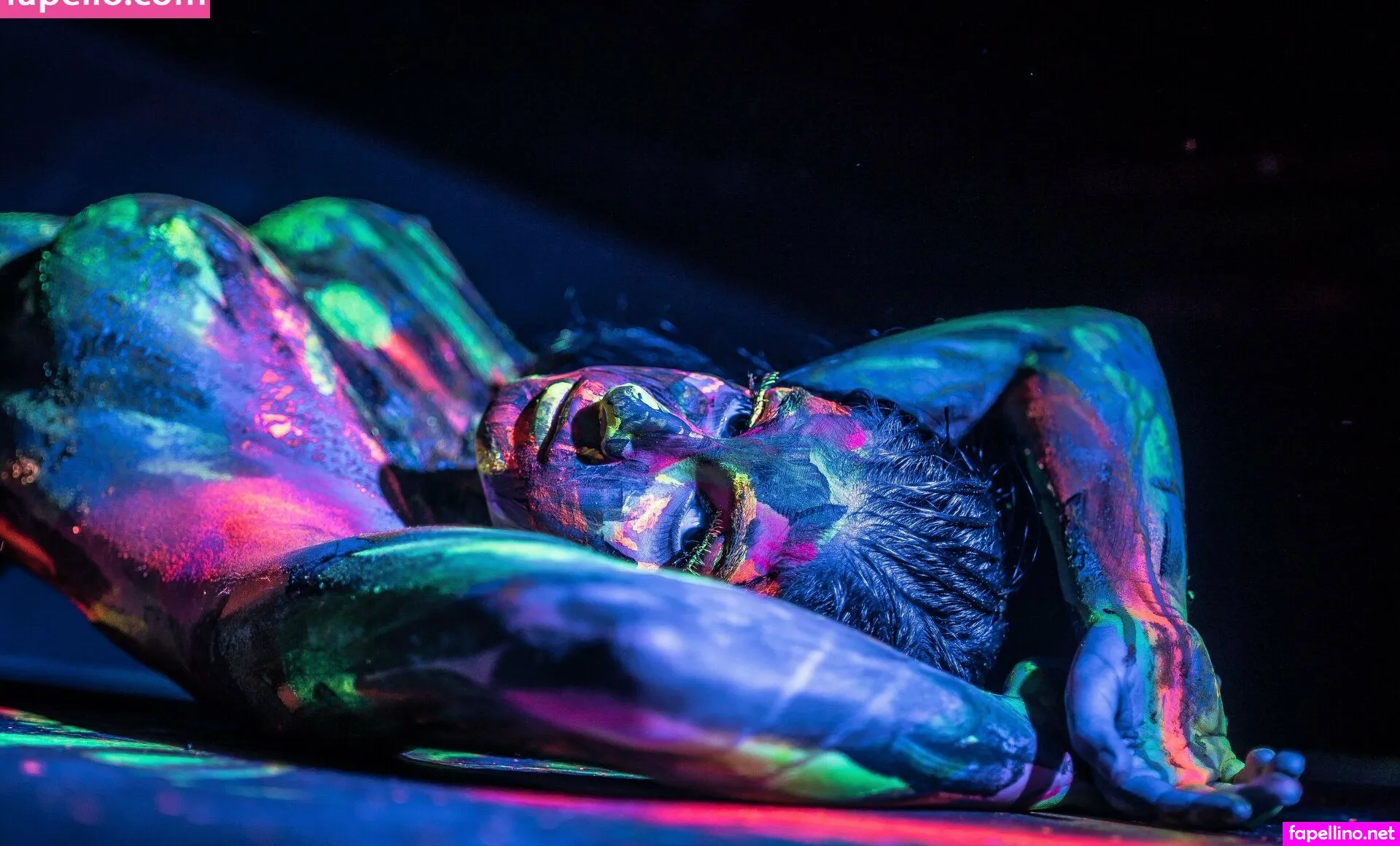 acedanae Nude Leaked OnlyFans Photo #RYhgTKZB7Y