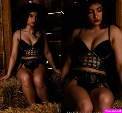 Acedanae OnlyFans Thumbnail #m9SsTuIUCS