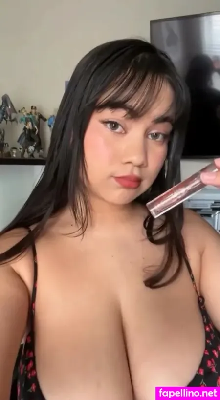 Aceeskye OnlyFans Thumbnail #GEJgPNElat