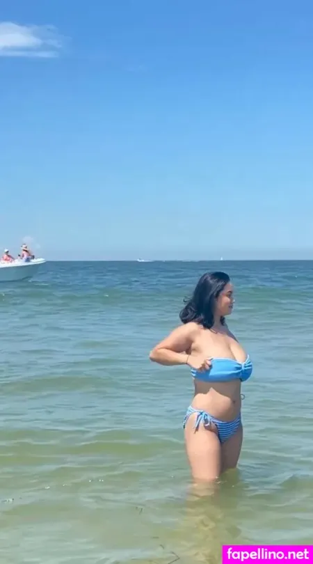 Aceeskye OnlyFans Thumbnail #lwTLRPXAqy