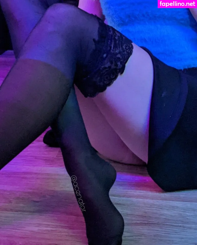 acenat0r Nude Leaked OnlyFans Photo #3b10Io6Zds