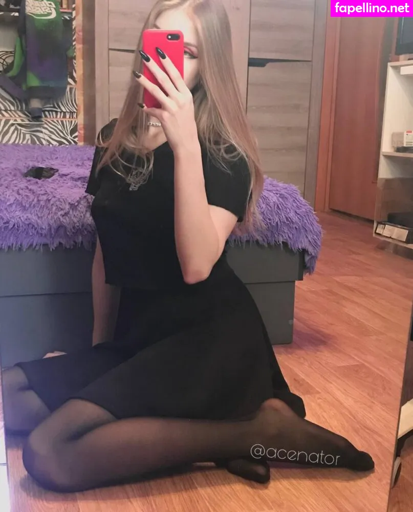 acenat0r Nude Leaked OnlyFans Photo #AVimbDeIMX