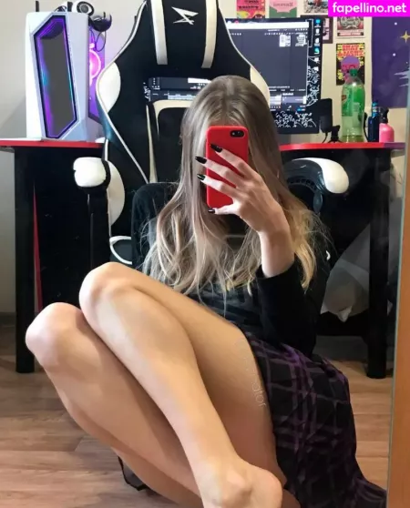 Acenat0r OnlyFans Thumbnail #F843Y8Rlw8