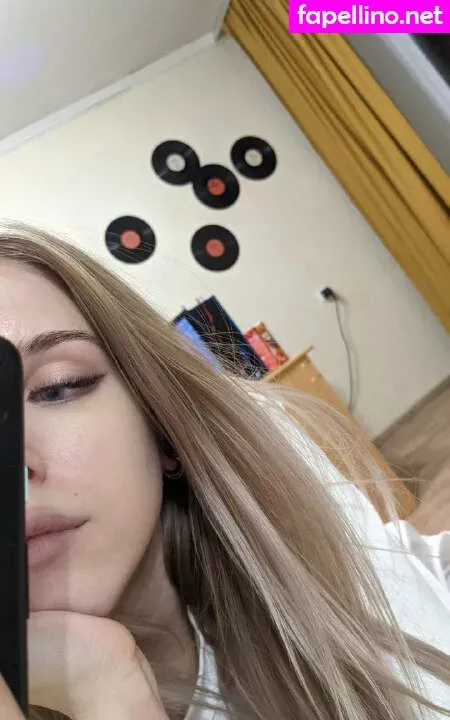 Acenat0r OnlyFans Thumbnail #ceEdhvYBZk