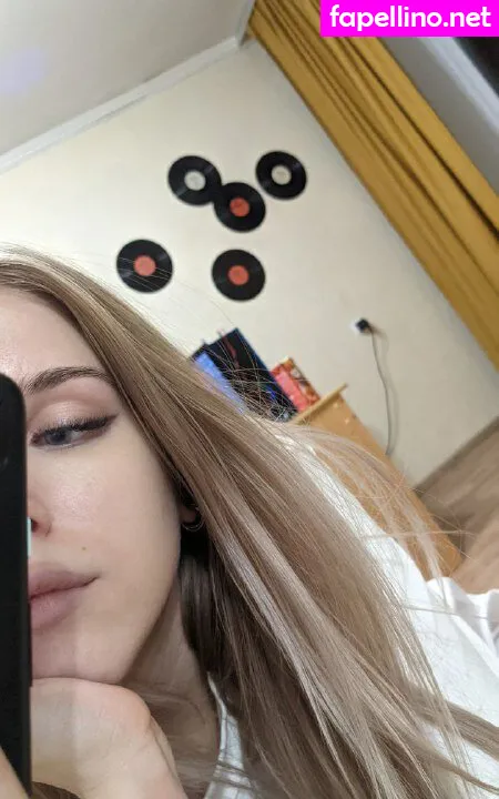 acenat0r Nude Leaked OnlyFans Photo #ceEdhvYBZk