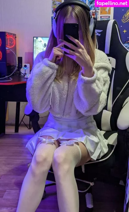 Acenat0r OnlyFans Thumbnail #m31qxjBLWV
