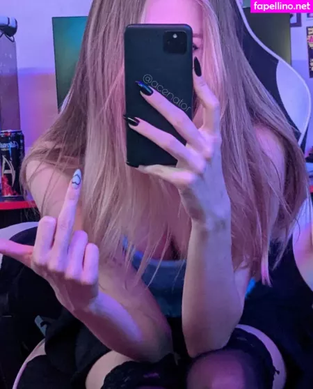 Acenat0r OnlyFans Thumbnail #mJcBnVhybG