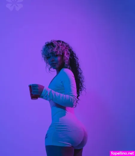 Acenotorious OnlyFans Thumbnail #Qi2qGHUn89